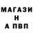 А ПВП СК КРИС PapaWesker