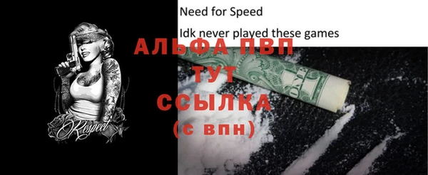 мет Арсеньев