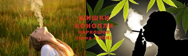 мет Арсеньев