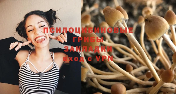 гашиш Аркадак