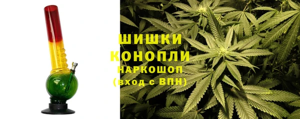 мет Арсеньев